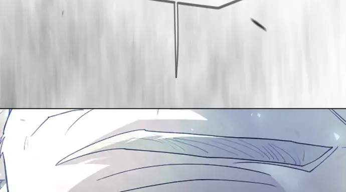 第二季 第147话 第463页