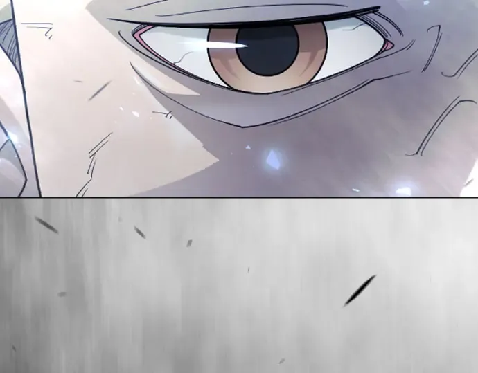 第二季 第147话 第464页