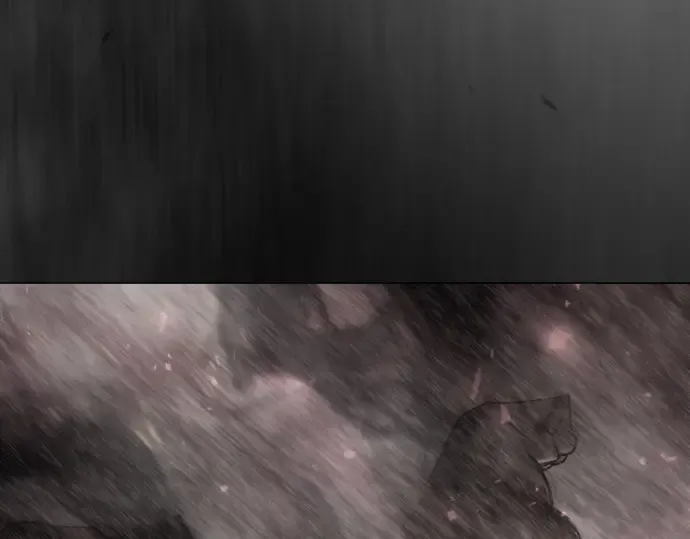 第二季 第147话 第466页