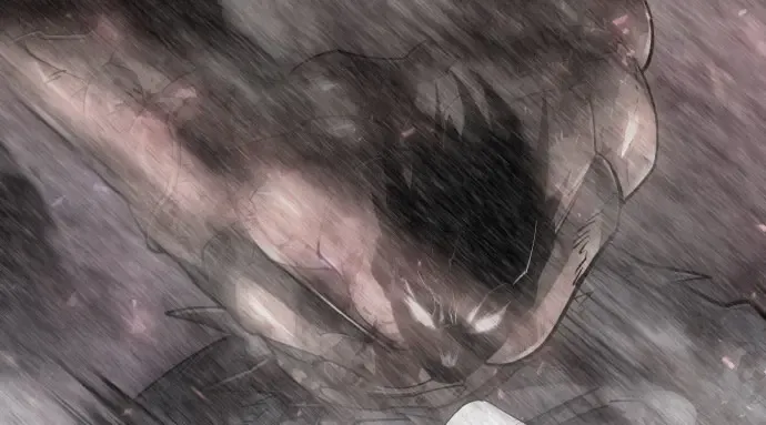 第二季 第147话 第467页