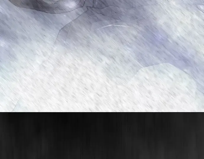 第二季 第147话 第469页