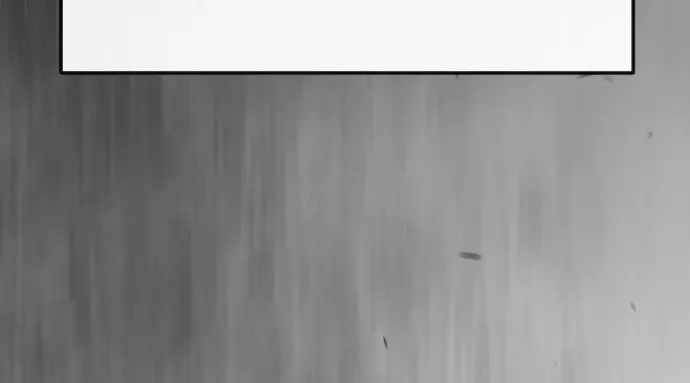 第二季 第147话 第471页