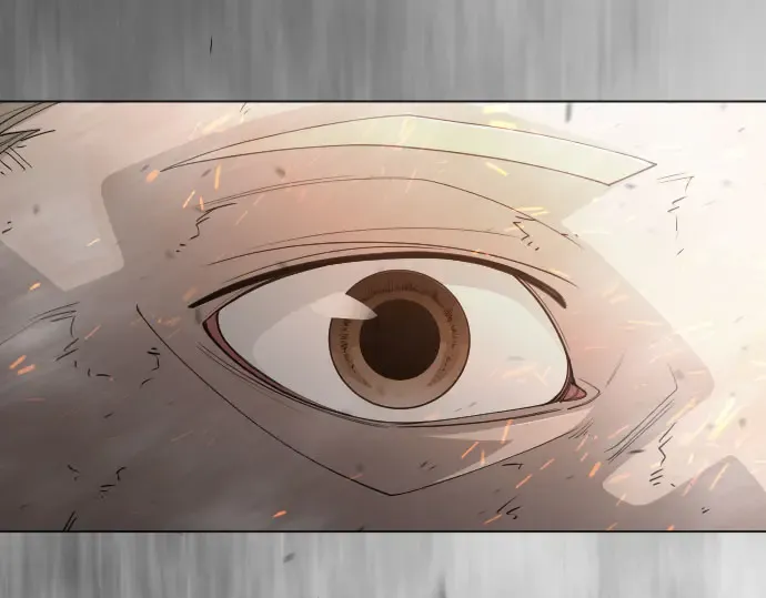 第二季 第147话 第472页
