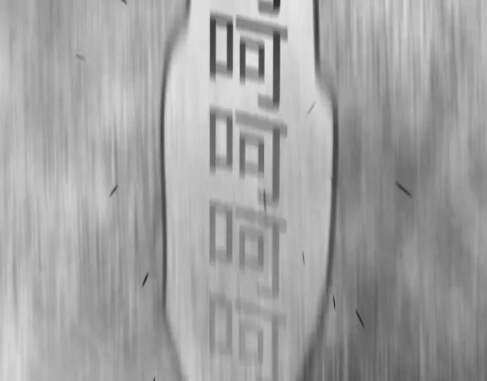 第二季 第147话 第474页