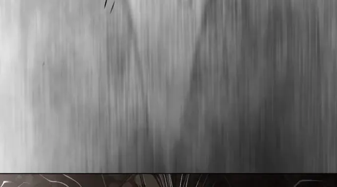 第二季 第147话 第475页
