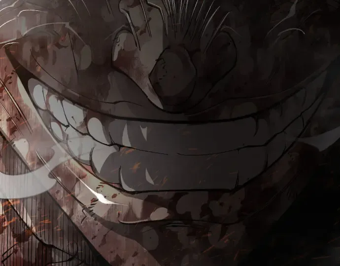 第二季 第147话 第476页