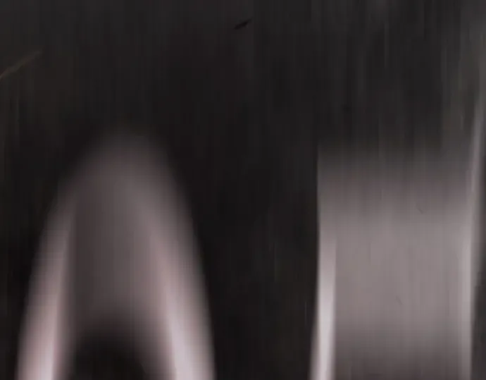 第二季 第147话 第478页