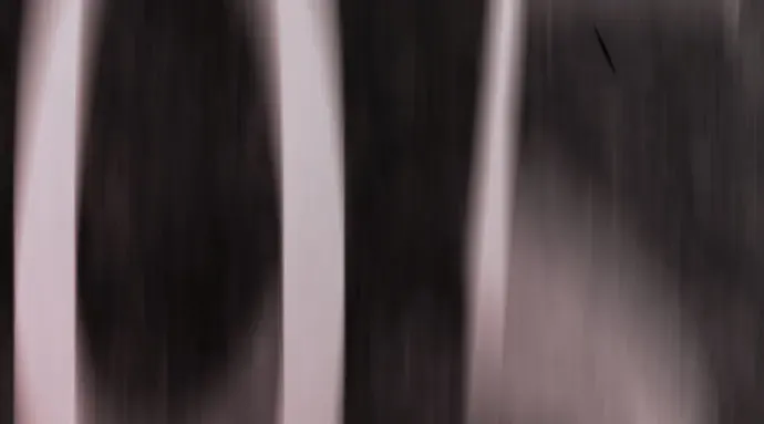 第二季 第147话 第479页