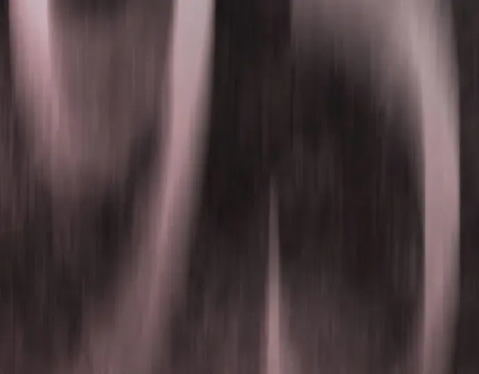 第二季 第147话 第480页