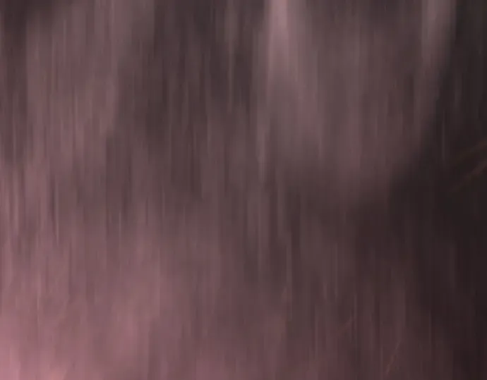 第二季 第147话 第481页