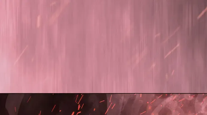 第二季 第147话 第483页
