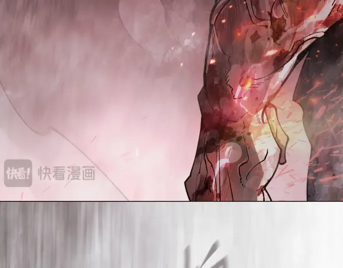 第二季 第147话 第486页