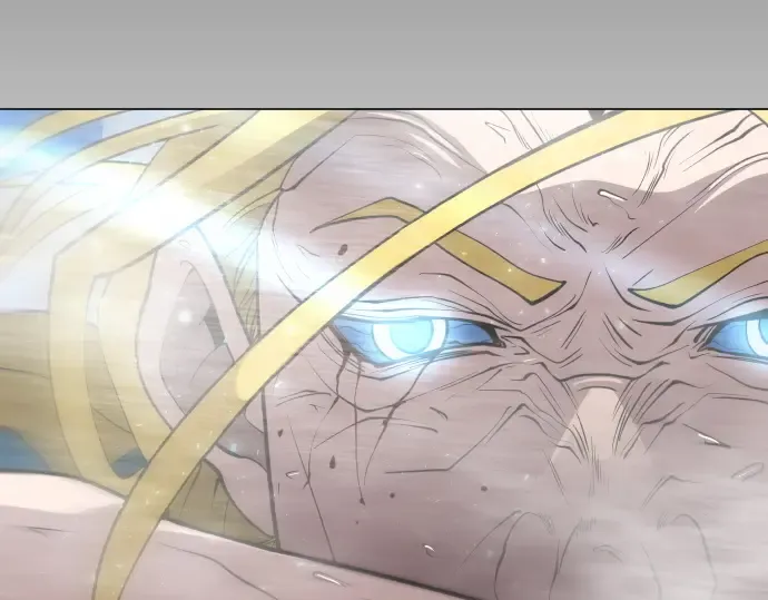 第二季 第37话 第2页