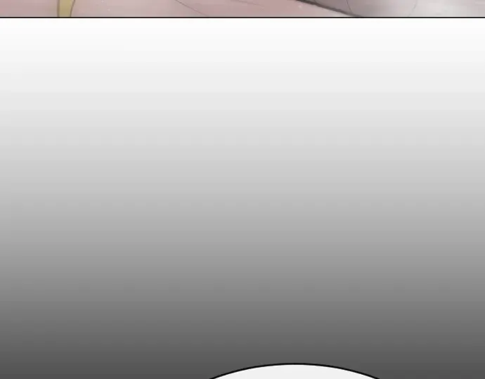 第二季 第37话 第3页