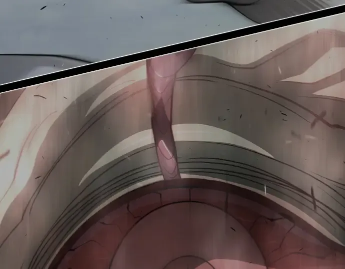第二季 第37话 第6页