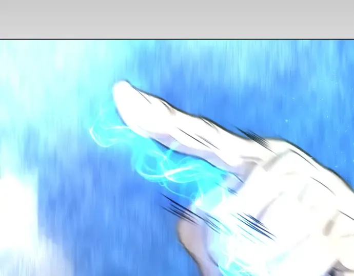 第二季 第37话 第10页