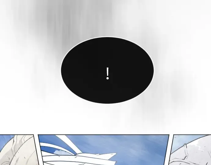 第二季 第37话 第15页