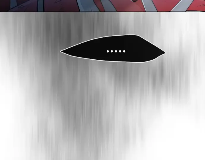 第二季 第37话 第21页