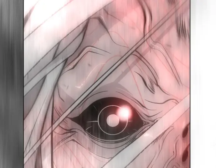 第二季 第37话 第23页