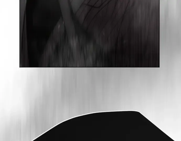 第二季 第37话 第25页