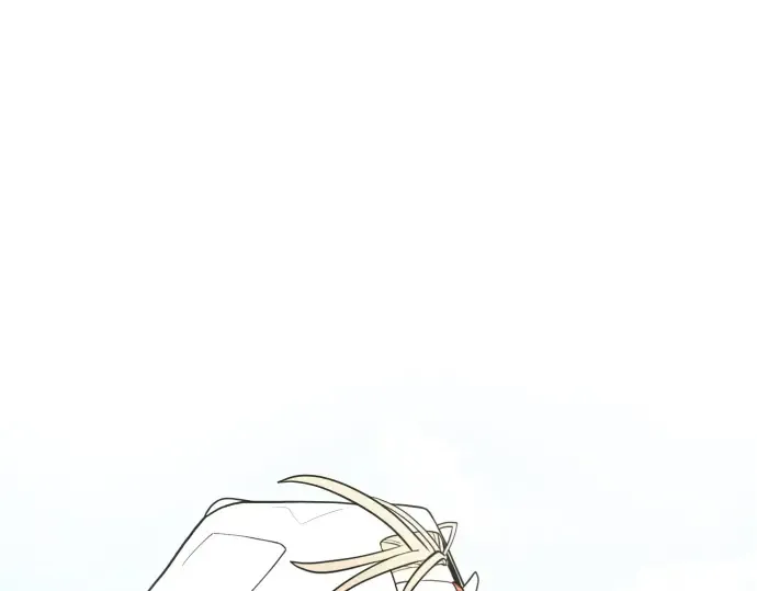 第二季 第37话 第27页