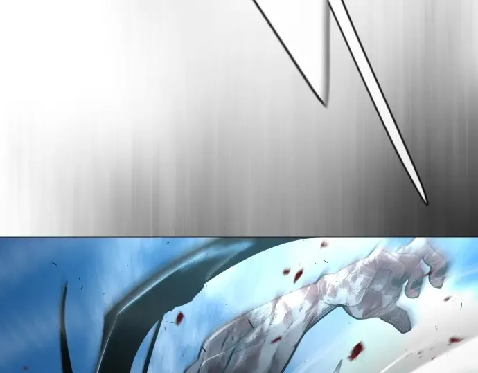 第二季 第37话 第35页