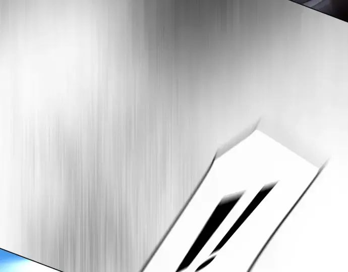 第二季 第37话 第38页