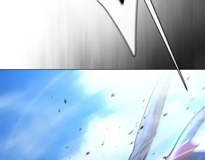 第二季 第37话 第43页