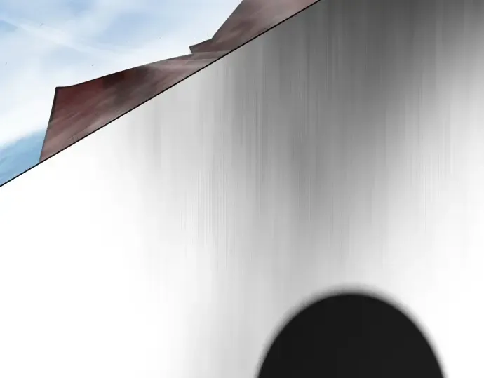 第二季 第37话 第46页