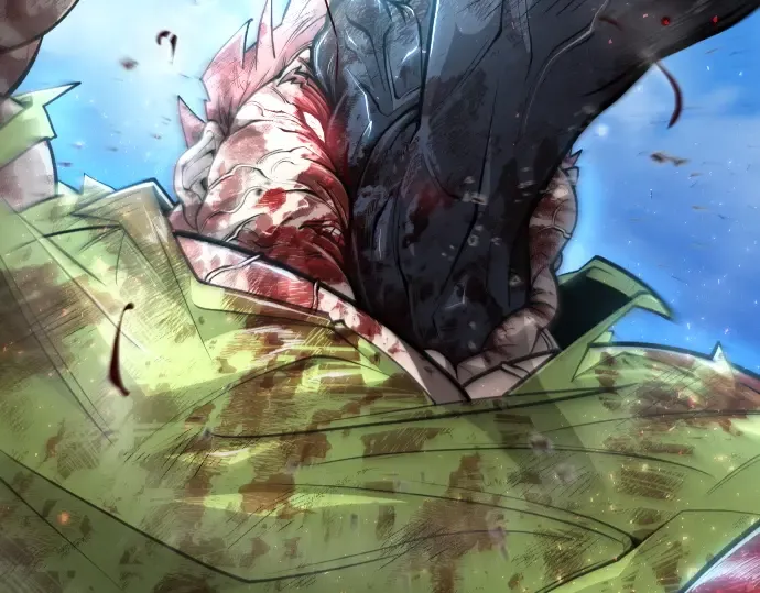 第二季 第37话 第49页