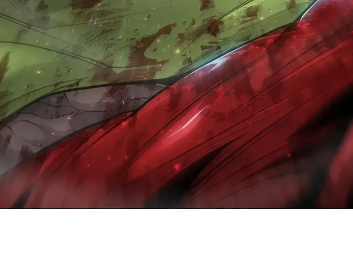 第二季 第37话 第50页