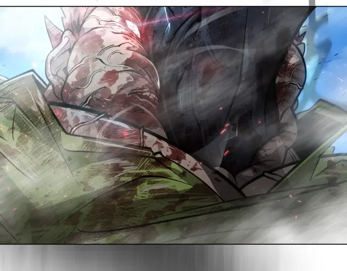 第二季 第37话 第52页