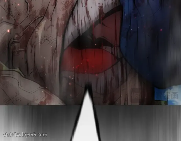 第二季 第37话 第56页