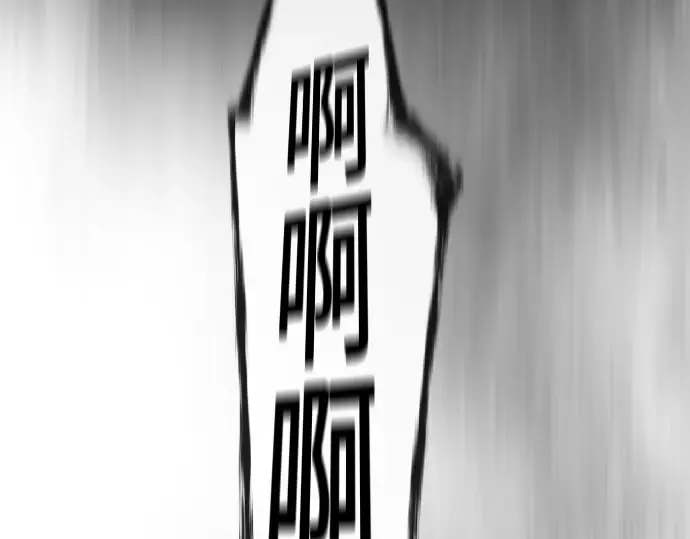 第二季 第37话 第57页