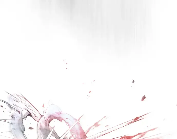 第二季 第37话 第61页
