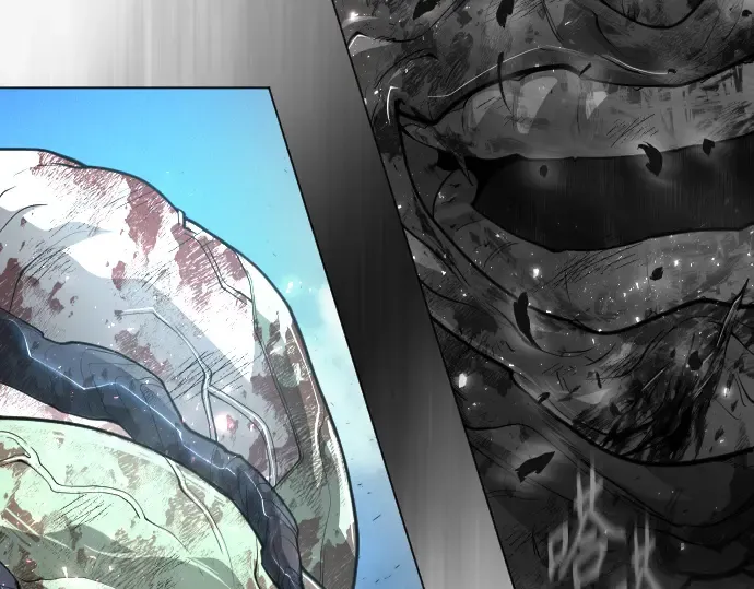 第二季 第37话 第69页