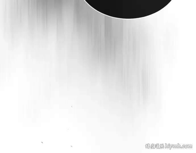 第二季 第37话 第72页
