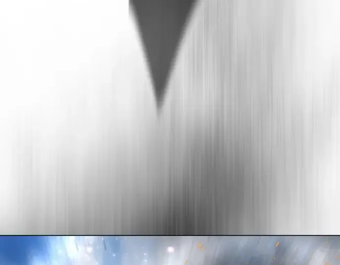 第二季 第37话 第76页