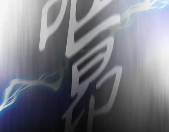 第二季 第37话 第81页