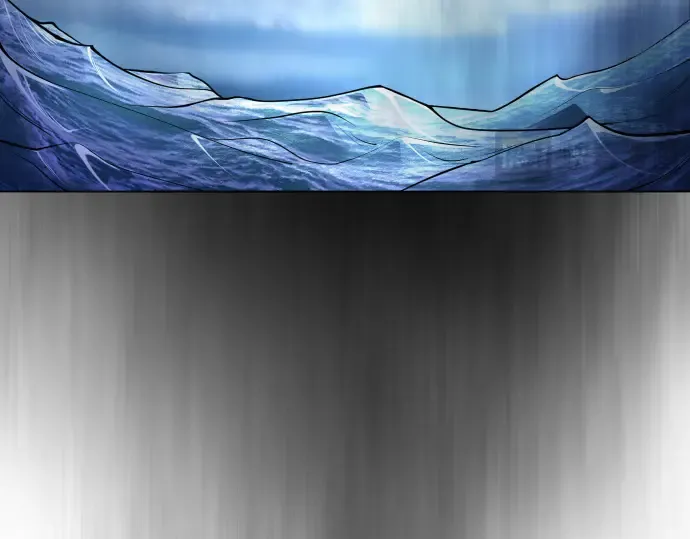 第二季 第37话 第85页