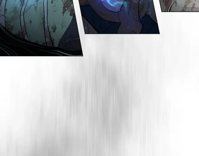 第二季 第37话 第90页