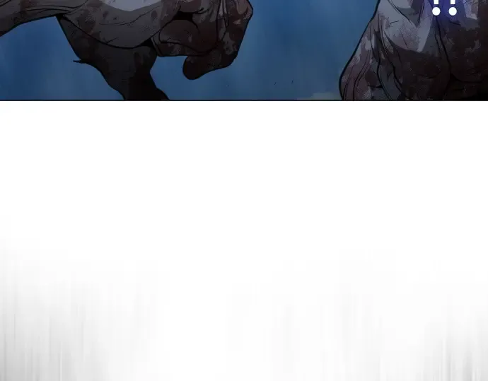 第二季 第37话 第94页