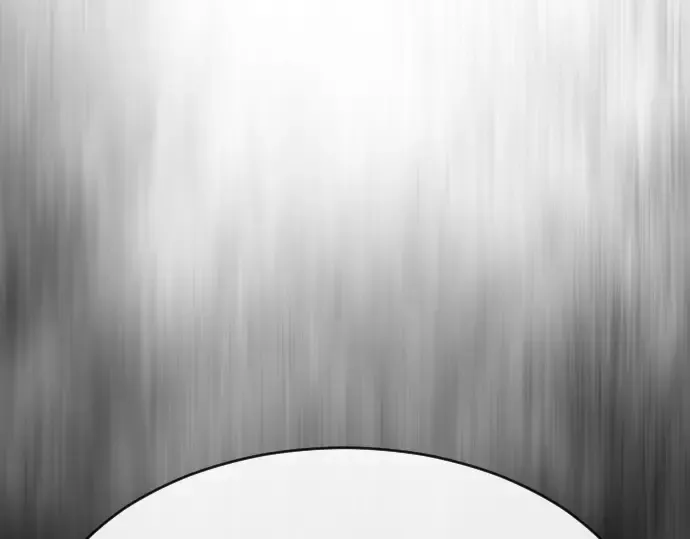 第二季 第37话 第95页