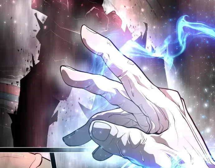 第二季 第37话 第107页