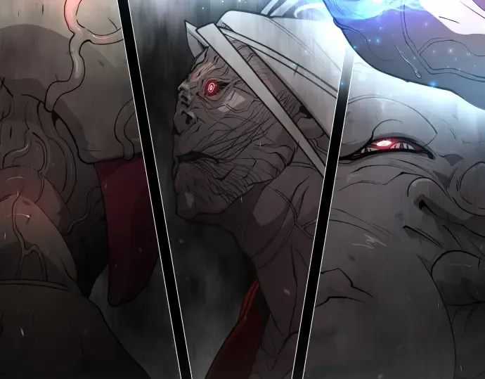第二季 第37话 第108页