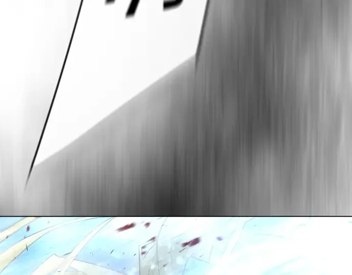 第二季 第37话 第116页