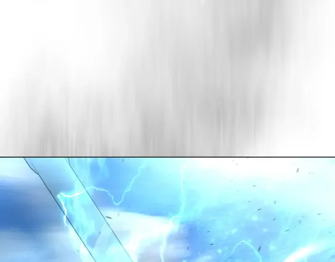 第二季 第37话 第121页