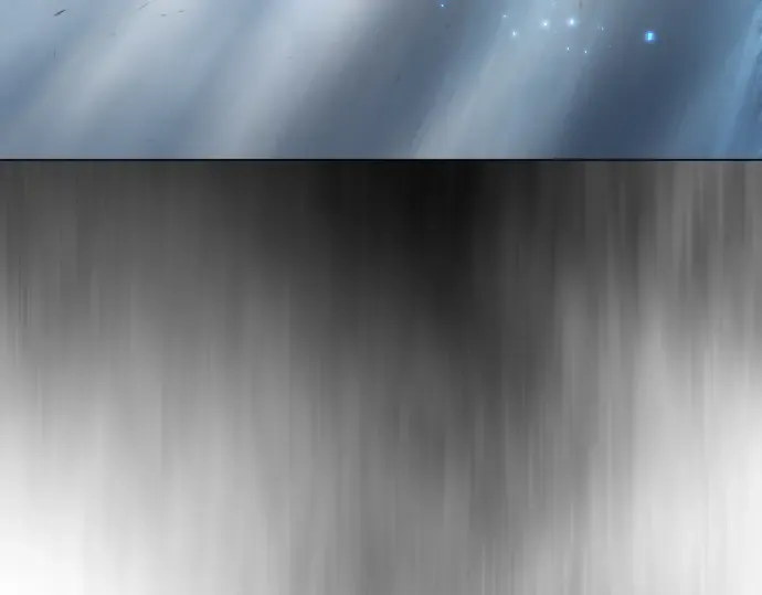 第二季 第37话 第124页