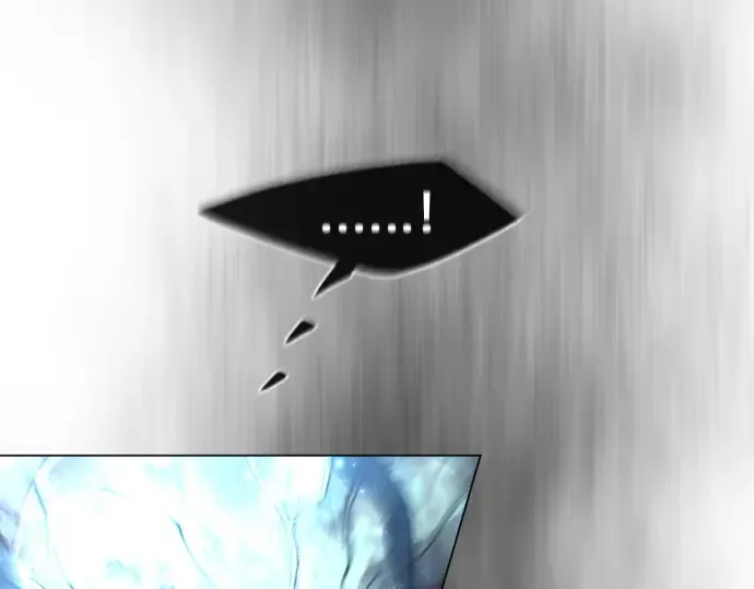 第二季 第37话 第125页
