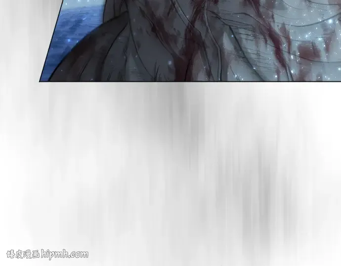 第二季 第37话 第128页